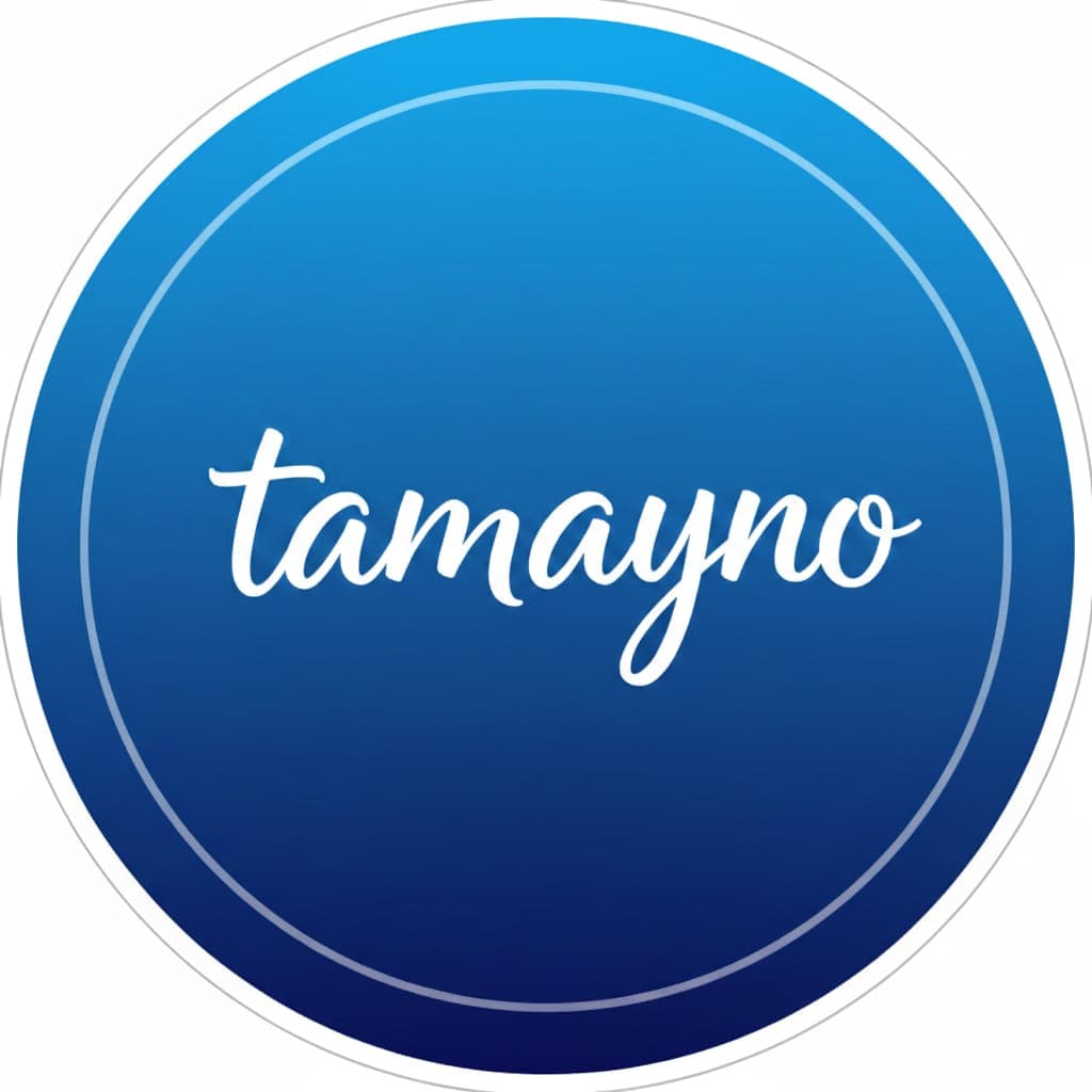 Tamayno