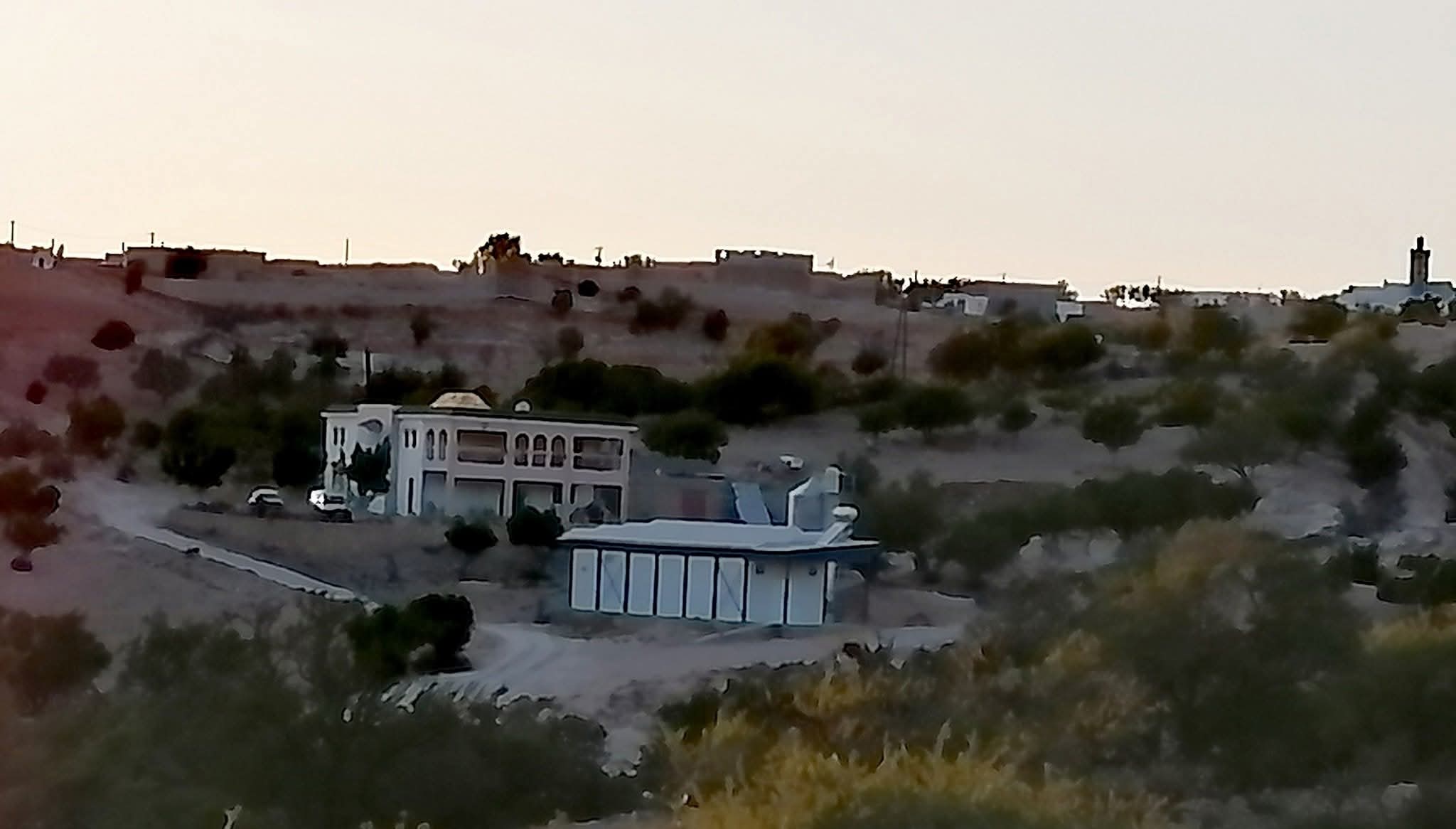 Imiortan — City, Morocco · Photo 1