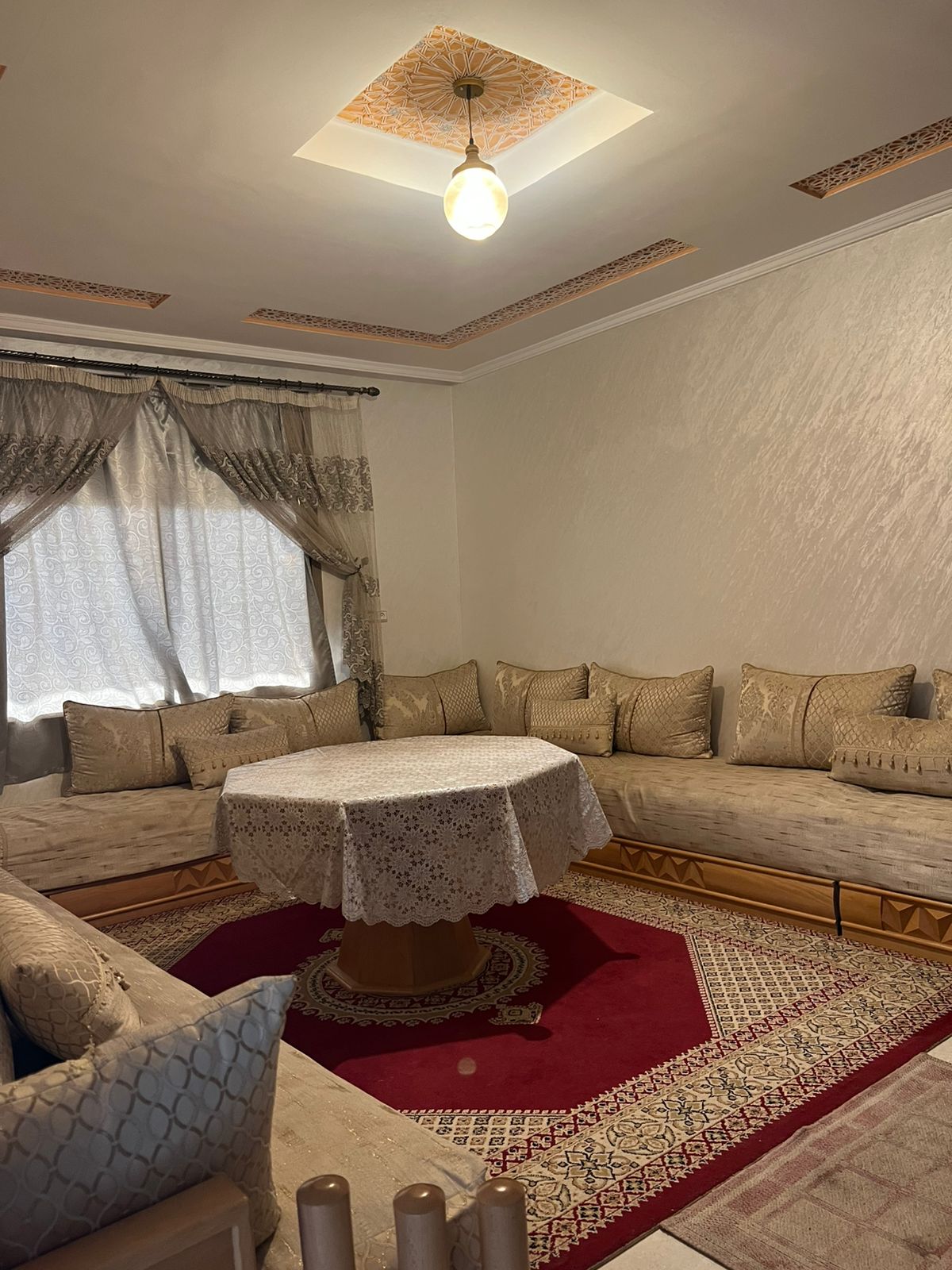 غروف 1 في أغادير-يدا-أوتانان — غروف 1 في أغادير-يدا-أوتانان · Photo 3
