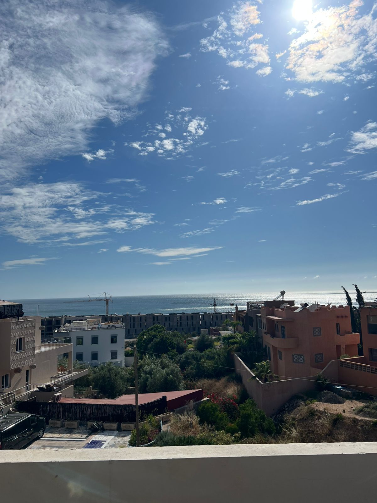 غروف 1 Apartments in Agadir-Ida-Ou-Tanane Prefecture — غروف 1 Apartments in Agadir-Ida-Ou-Tanane Prefecture · Photo 8