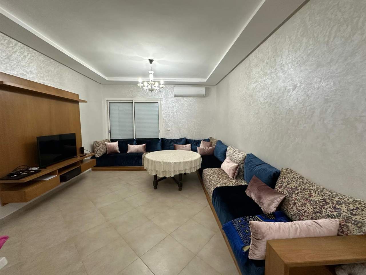 Appartement Émi et Dar 2 Chambres — Appartement Émi et Dar 2 Chambres · Photo 4